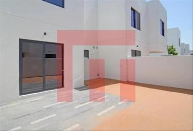 4-BD House Sale, 3,390 sq. ft., Noya, Yas Island, Abu Dhabi, UAE #2 4-BD House Sale, 3,390 sq. ft., Noya, Yas Island, Abu Dhabi, UAE #2