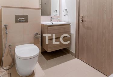 4-BD House Sale, 2,761 sq. ft., Park Residences 4, Park Residences, DAMAC Hills, Dubai, UAE #4
