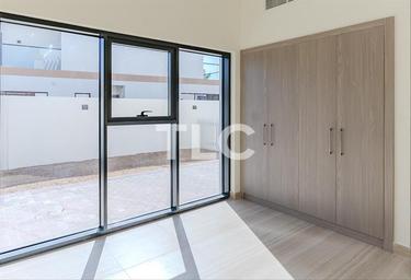 4-BD House Sale, 2,761 sq. ft., Park Residences 4, Park Residences, DAMAC Hills, Dubai, UAE #2 4-BD House Sale, 2,761 sq. ft., Park Residences 4, Park Residences, DAMAC Hills, Dubai, UAE #2