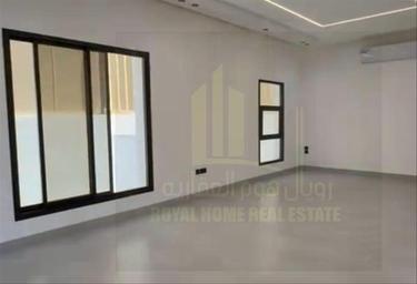 6-BD House Sale, 4,200 sq. ft., Al Rawda 2 Villas, Al Rawda 2, Al Rawda, Ajman, UAE #2 6-BD House Sale, 4,200 sq. ft., Al Rawda 2 Villas, Al Rawda 2, Al Rawda, Ajman, UAE #2