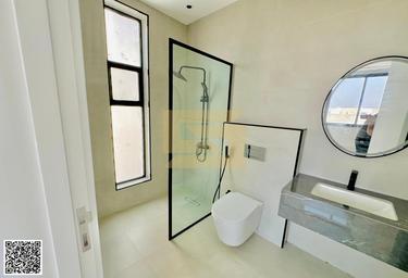 6-BD House Sale, 3,788 sq. ft., Al Aamra Gardens, Al Amerah, Ajman, UAE #1 6-BD House Sale, 3,788 sq. ft., Al Aamra Gardens, Al Amerah, Ajman, UAE #1