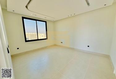 6-BD House Sale, 3,788 sq. ft., Al Aamra Gardens, Al Amerah, Ajman, UAE #3 6-BD House Sale, 3,788 sq. ft., Al Aamra Gardens, Al Amerah, Ajman, UAE #3