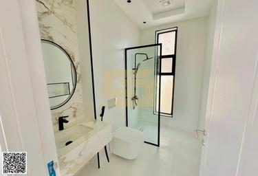 6-BD House Sale, 3,788 sq. ft., Al Aamra Gardens, Al Amerah, Ajman, UAE #2 6-BD House Sale, 3,788 sq. ft., Al Aamra Gardens, Al Amerah, Ajman, UAE #2