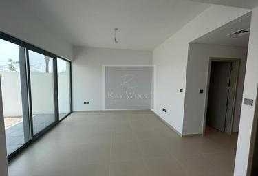 3-BD House Sale, 1,940 sq. ft. at Sun Arabian Ranches Phase 3 By Emaar, Sun, Arabian Ranches 3, Dubai, UAE #2 3-BD House Sale, 1,940 sq. ft. at Sun Arabian Ranches Phase 3 By Emaar, Sun, Arabian Ranches 3, Dubai, UAE #2