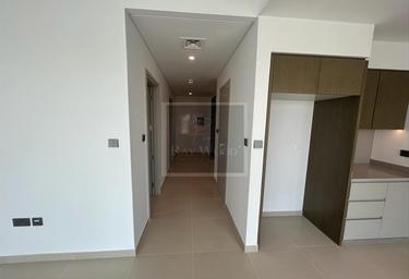 3-BD House Sale, 1,940 sq. ft. at Sun Arabian Ranches Phase 3 By Emaar, Sun, Arabian Ranches 3, Dubai, UAE #1 3-BD House Sale, 1,940 sq. ft. at Sun Arabian Ranches Phase 3 By Emaar, Sun, Arabian Ranches 3, Dubai, UAE #1