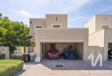 4-BD House Sale, 4,330 sq. ft., Azalea, Arabian Ranches 2, Dubai, UAE #1 4-BD House Sale, 4,330 sq. ft., Azalea, Arabian Ranches 2, Dubai, UAE #1