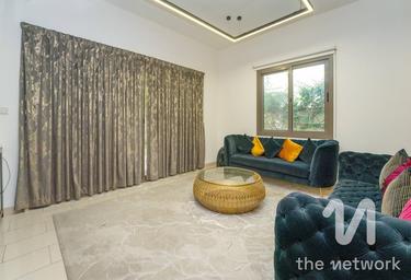 4-BD House Sale, 4,330 sq. ft., Azalea, Arabian Ranches 2, Dubai, UAE #3 4-BD House Sale, 4,330 sq. ft., Azalea, Arabian Ranches 2, Dubai, UAE #3
