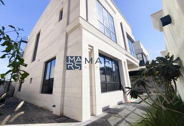 Продажа коттеджа 3 450 фут², 5 спален, Hoshi 2, Hoshi, Al Badie, Sharjah, UAE #1 Продажа коттеджа 3 450 фут², 5 спален, Hoshi 2, Hoshi, Al Badie, Sharjah, UAE #1