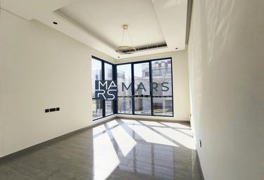 Продажа коттеджа 3 450 фут², 5 спален, Hoshi 2, Hoshi, Al Badie, Sharjah, UAE #2 Продажа коттеджа 3 450 фут², 5 спален, Hoshi 2, Hoshi, Al Badie, Sharjah, UAE #2