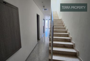 2-BD House Sale, 1,928 sq. ft. at Marbella Villas Phase 2 By Rak, Marbella, Mina Al Arab, Ras Al Khaimah, UAE #4