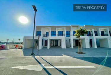 2-BD House Sale, 1,928 sq. ft. at Marbella Villas Phase 2 By Rak, Marbella, Mina Al Arab, Ras Al Khaimah, UAE #1 2-BD House Sale, 1,928 sq. ft. at Marbella Villas Phase 2 By Rak, Marbella, Mina Al Arab, Ras Al Khaimah, UAE #1