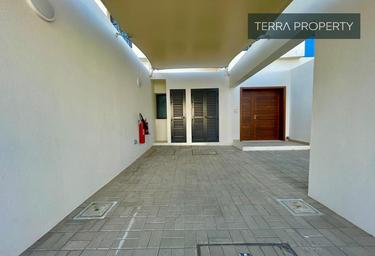 2-BD House Sale, 1,928 sq. ft. at Marbella Villas Phase 2 By Rak, Marbella, Mina Al Arab, Ras Al Khaimah, UAE #2 2-BD House Sale, 1,928 sq. ft. at Marbella Villas Phase 2 By Rak, Marbella, Mina Al Arab, Ras Al Khaimah, UAE #2