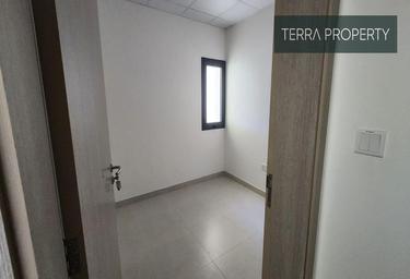 2-BD House Sale, 1,928 sq. ft. at Marbella Villas Phase 2 By Rak, Marbella, Mina Al Arab, Ras Al Khaimah, UAE #3 2-BD House Sale, 1,928 sq. ft. at Marbella Villas Phase 2 By Rak, Marbella, Mina Al Arab, Ras Al Khaimah, UAE #3