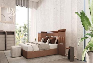 Продажа коттеджа 7 212 фут², 5 спален в ЖК «Mira villas», Mira Villas, Meydan, Dubai, UAE #2 Продажа коттеджа 7 212 фут², 5 спален в ЖК «Mira villas», Mira Villas, Meydan, Dubai, UAE #2