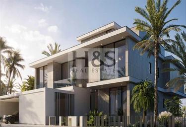 5-BD House Sale, 8,400 sq. ft. at District One West Phase 2 By Nakheel, District One West Phase 2, District One, Mohammed Bin Rashid City, Dubai, UAE #1 5-BD House Sale, 8,400 sq. ft. at District One West Phase 2 By Nakheel, District One West Phase 2, District One, Mohammed Bin Rashid City, Dubai, UAE #1