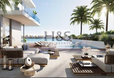 5-BD House Sale, 8,400 sq. ft. at District One West Phase 2 By Nakheel, District One West Phase 2, District One, Mohammed Bin Rashid City, Dubai, UAE #2 5-BD House Sale, 8,400 sq. ft. at District One West Phase 2 By Nakheel, District One West Phase 2, District One, Mohammed Bin Rashid City, Dubai, UAE #2