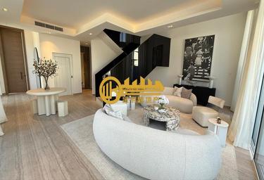 4-BD House Sale, 1,940 sq. ft. at Al Barari Ixora Villas, Ixora, Al Barari, Dubai, UAE #2 4-BD House Sale, 1,940 sq. ft. at Al Barari Ixora Villas, Ixora, Al Barari, Dubai, UAE #2