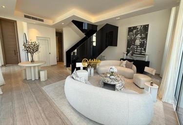 4-BD House Sale, 1,940 sq. ft. at Al Barari Ixora Villas, Ixora, Al Barari, Dubai, UAE #3 4-BD House Sale, 1,940 sq. ft. at Al Barari Ixora Villas, Ixora, Al Barari, Dubai, UAE #3