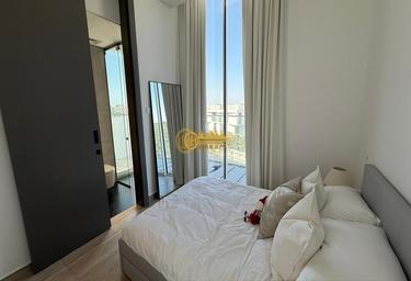 4-BD House Sale, 1,940 sq. ft. at Al Barari Ixora Villas, Ixora, Al Barari, Dubai, UAE #4
