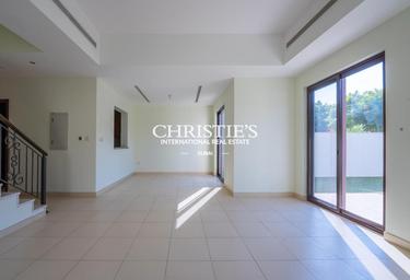 4-BD House Sale, 2,687 sq. ft., Mira 4, Mira, Reem, Dubai, UAE #2
