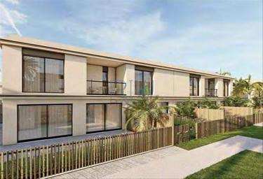 4-BD House Sale, 4,747 sq. ft., Falcon Island South, Falcon Island, Al Hamra Village, Ras Al Khaimah, UAE #3 4-BD House Sale, 4,747 sq. ft., Falcon Island South, Falcon Island, Al Hamra Village, Ras Al Khaimah, UAE #3