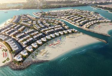 4-BD House Sale, 4,747 sq. ft., Falcon Island South, Falcon Island, Al Hamra Village, Ras Al Khaimah, UAE #1 4-BD House Sale, 4,747 sq. ft., Falcon Island South, Falcon Island, Al Hamra Village, Ras Al Khaimah, UAE #1