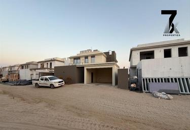 4-BD House Sale, 3,844 sq. ft., Falcon Island North, Falcon Island, Al Hamra Village, Ras Al Khaimah, UAE #4
