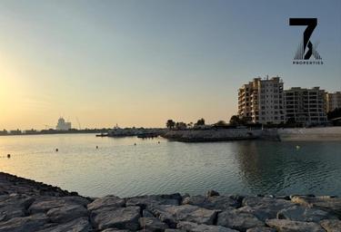 4-BD House Sale, 3,844 sq. ft., Falcon Island North, Falcon Island, Al Hamra Village, Ras Al Khaimah, UAE #2 4-BD House Sale, 3,844 sq. ft., Falcon Island North, Falcon Island, Al Hamra Village, Ras Al Khaimah, UAE #2