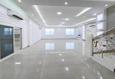 7-BD House Sale, 5,000 sq. ft., Madinat Al Riyad, Abu Dhabi, UAE #1 7-BD House Sale, 5,000 sq. ft., Madinat Al Riyad, Abu Dhabi, UAE #1