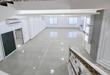 7-BD House Sale, 5,000 sq. ft., Madinat Al Riyad, Abu Dhabi, UAE #2 7-BD House Sale, 5,000 sq. ft., Madinat Al Riyad, Abu Dhabi, UAE #2