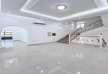 7-BD House Sale, 5,000 sq. ft., Madinat Al Riyad, Abu Dhabi, UAE #3 7-BD House Sale, 5,000 sq. ft., Madinat Al Riyad, Abu Dhabi, UAE #3