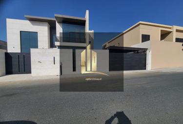 5-BD House Sale, 12,000 sq. ft., Al Riqaibah, Al Suyoh, Sharjah, UAE #1 5-BD House Sale, 12,000 sq. ft., Al Riqaibah, Al Suyoh, Sharjah, UAE #1
