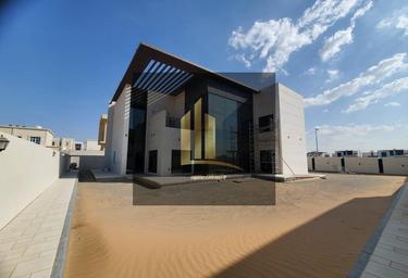 5-BD House Sale, 12,000 sq. ft., Al Riqaibah, Al Suyoh, Sharjah, UAE #3 5-BD House Sale, 12,000 sq. ft., Al Riqaibah, Al Suyoh, Sharjah, UAE #3