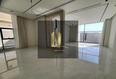 5-BD House Sale, 12,000 sq. ft., Al Riqaibah, Al Suyoh, Sharjah, UAE #4