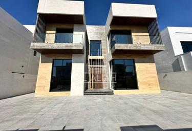 6-BD House Sale, 5,360 sq. ft., Al Shamkha, Abu Dhabi, UAE #2 6-BD House Sale, 5,360 sq. ft., Al Shamkha, Abu Dhabi, UAE #2