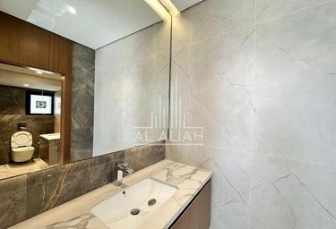 6-BD House Sale, 5,360 sq. ft., Al Shamkha, Abu Dhabi, UAE #4