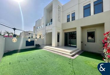4-BD House Sale, 2,551 sq. ft., Mira Oasis 2, Mira Oasis, Reem, Dubai, UAE #1 4-BD House Sale, 2,551 sq. ft., Mira Oasis 2, Mira Oasis, Reem, Dubai, UAE #1