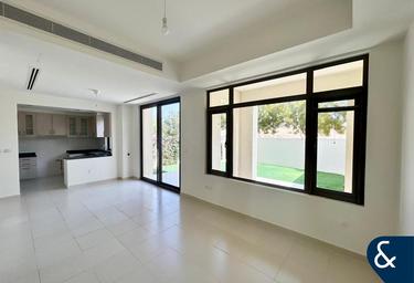 4-BD House Sale, 2,551 sq. ft., Mira Oasis 2, Mira Oasis, Reem, Dubai, UAE #2 4-BD House Sale, 2,551 sq. ft., Mira Oasis 2, Mira Oasis, Reem, Dubai, UAE #2