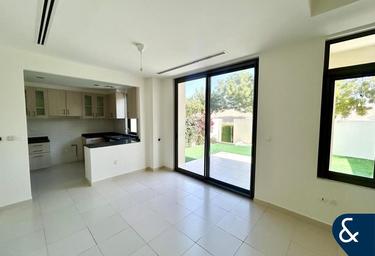 4-BD House Sale, 2,551 sq. ft., Mira Oasis 2, Mira Oasis, Reem, Dubai, UAE #4