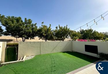 4-BD House Sale, 2,551 sq. ft., Mira Oasis 2, Mira Oasis, Reem, Dubai, UAE #3 4-BD House Sale, 2,551 sq. ft., Mira Oasis 2, Mira Oasis, Reem, Dubai, UAE #3