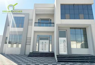5-BD House Sale, 7,000 sq. ft., Al Qusaidat, Ras Al Khaimah, UAE #1 5-BD House Sale, 7,000 sq. ft., Al Qusaidat, Ras Al Khaimah, UAE #1