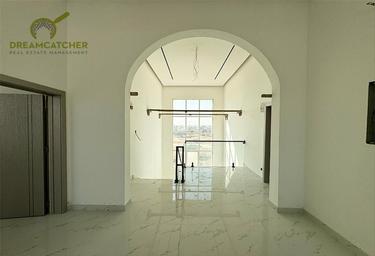 5-BD House Sale, 7,000 sq. ft., Al Qusaidat, Ras Al Khaimah, UAE #4