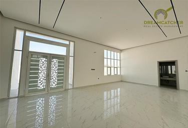5-BD House Sale, 7,000 sq. ft., Al Qusaidat, Ras Al Khaimah, UAE #2 5-BD House Sale, 7,000 sq. ft., Al Qusaidat, Ras Al Khaimah, UAE #2