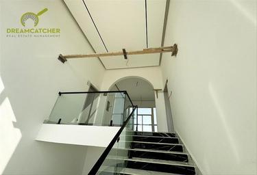5-BD House Sale, 7,000 sq. ft., Al Qusaidat, Ras Al Khaimah, UAE #3 5-BD House Sale, 7,000 sq. ft., Al Qusaidat, Ras Al Khaimah, UAE #3