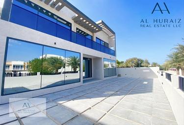 5-BD House Sale, 6,200 sq. ft. at Murooj Al Furjan West, Murooj Al Furjan West, Al Furjan, Dubai, UAE #2 5-BD House Sale, 6,200 sq. ft. at Murooj Al Furjan West, Murooj Al Furjan West, Al Furjan, Dubai, UAE #2