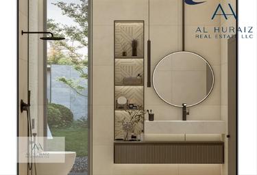 5-BD House Sale, 6,200 sq. ft. at Murooj Al Furjan West, Murooj Al Furjan West, Al Furjan, Dubai, UAE #3 5-BD House Sale, 6,200 sq. ft. at Murooj Al Furjan West, Murooj Al Furjan West, Al Furjan, Dubai, UAE #3