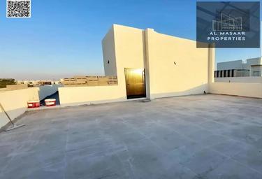 Продажа коттеджа 3 014 фут², 5 спален, Al Aamra Tower, Al Amerah, Ajman, UAE #2 Продажа коттеджа 3 014 фут², 5 спален, Al Aamra Tower, Al Amerah, Ajman, UAE #2