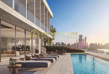 8-BD House Sale, 42,928 sq. ft. at Keturah Resort, Keturah Resort, Al Jaddaf, Dubai, UAE #3 8-BD House Sale, 42,928 sq. ft. at Keturah Resort, Keturah Resort, Al Jaddaf, Dubai, UAE #3
