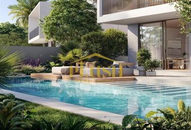 4-BD House Sale, 3,315 sq. ft., Farm Grove, The Valley, Dubai, UAE #1 4-BD House Sale, 3,315 sq. ft., Farm Grove, The Valley, Dubai, UAE #1