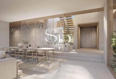 7-BD House Sale, 20,780 sq. ft. at Palm Jebel Ali Frond K, Palm Jebel Ali Frond K, Palm Jebel Ali, Dubai, UAE #4